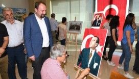 Çiğli’de milli mücadelenin 100. yılı kutlanıyor
