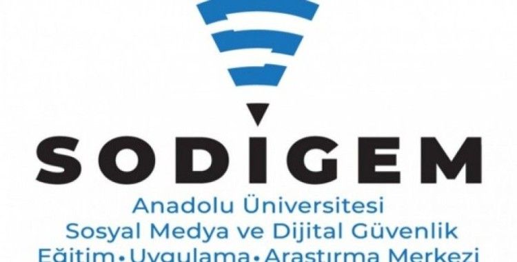 ​Anadolu Üniversitesi'nden Türkiye'de bir ilk