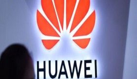 Huawei ekipmanlarının ABD şirketleri tarafından kullanılması yasaklandı