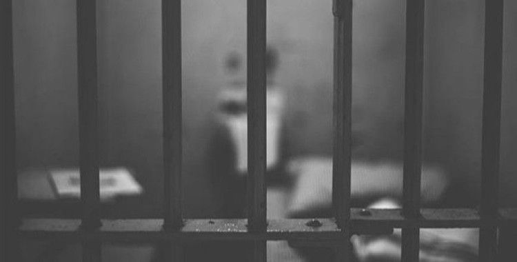 BAE, 572 Pakistanlı mahkumu serbest bırakıyor