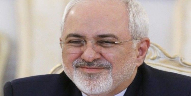 İran Dışişleri Bakanı: “Savaş olmayacak”