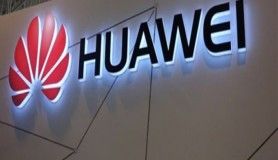 Huawei'den Google ve Android ile ilgili ilk açıklama geldi!
