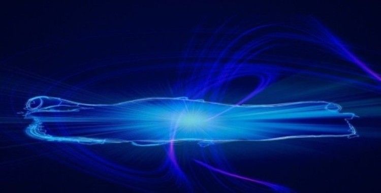 GNÇ’liler’den 100’üncü yıla özel dijital Türkiye haritası