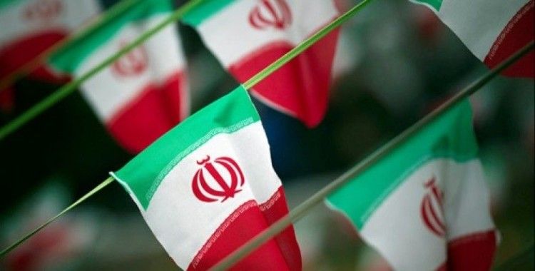 İran Cumhurbaşkanının referandum çağrısına tepki