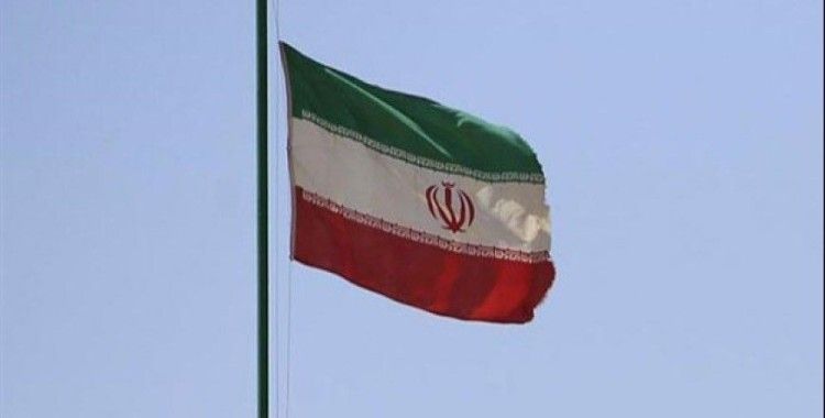 İran'da kezzap saldırılarına karşı yeni yasa