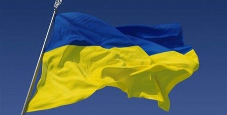 Ukrayna parlamento seçimlerine gidiyor