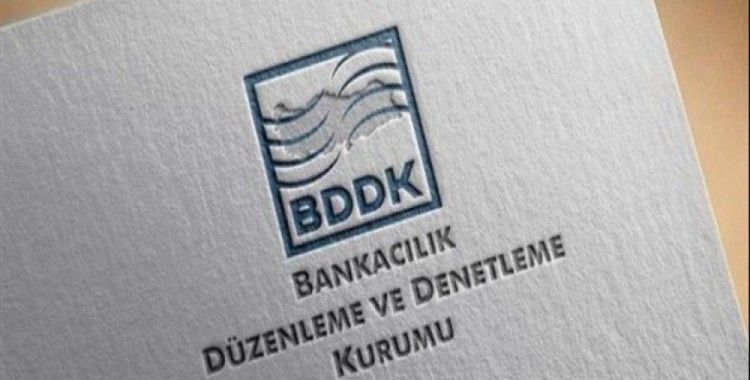BDDK: Döviz kararı piyasadaki haksız bozulmayı önleme amaçlı
