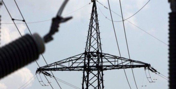 Mahkeme tarafından MARSU'nun elektrik kesintisi kaldırıldı