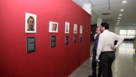 Küçükçekmece’de Milli Mücadelenin 100’üncü yılında iki önemli sergi