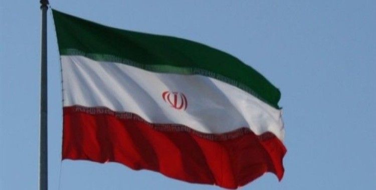 İran'da patlama: 3 ölü