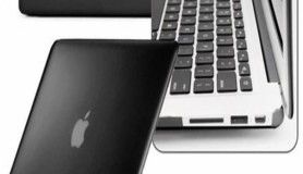 Apple, ilk 8 çekirdekli MacBook Pro modelini tanıttı