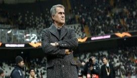 Beşiktaş, Kasımpaşa maçının biletlerini satışa sundu