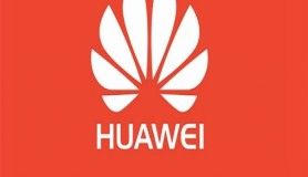 Huawei'ye kötü bir haber daha!