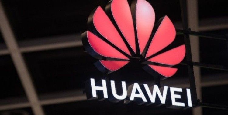 Huawei’ye bir kısıtlama da Japonya’dan