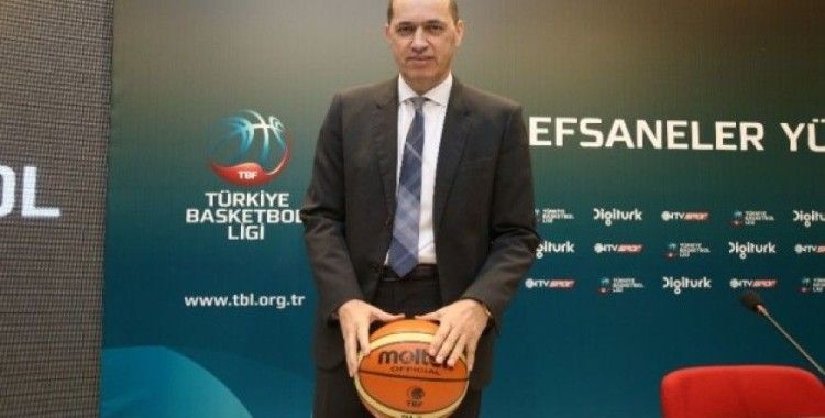 Turgay Demirel'den Hidayet Türkoğlu'na tepki