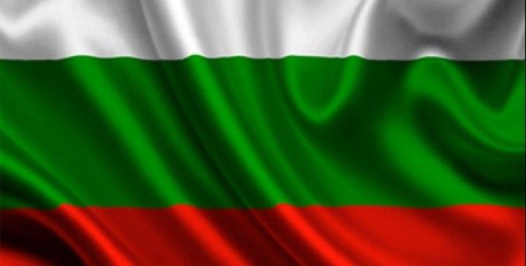 Bulgaristan'da milliyetçi partinin seçim klibine tepki
