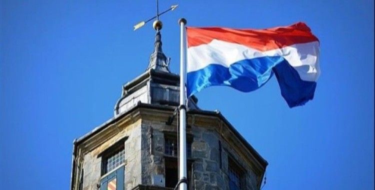 Hollanda'nın AP seçimlerinde resmi olmayan sonuçlar açıklandı