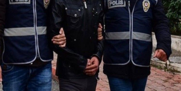 Gaziantep ve Adana'da DEAŞ operasyonu: 6 gözaltı