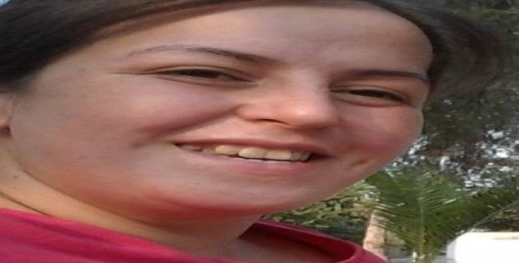 Kalp krizi geçiren genç kadın hayatını kaybetti