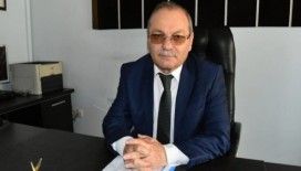Trabzon’da hedef 100 bin denizci