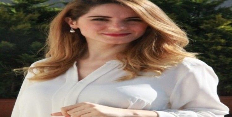 Diyetisyen Çetinkaya, yaz ayında migren atakları konusunda uyardı