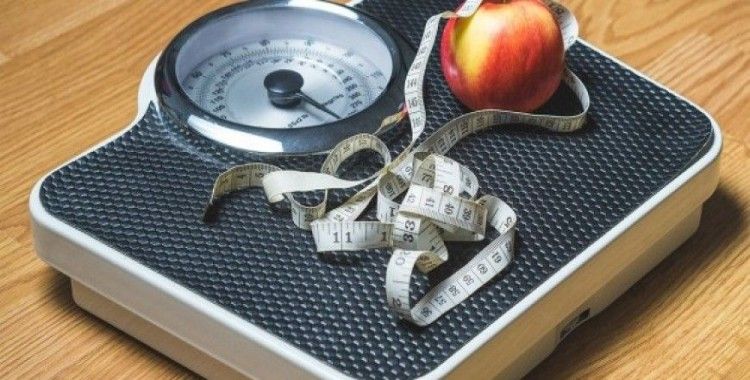 'Popüler diyetler hasta edebilir' uyarısı