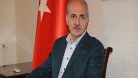 'Bu VIP krizi değil, devletin valisine yapılmış bir hakarettir'