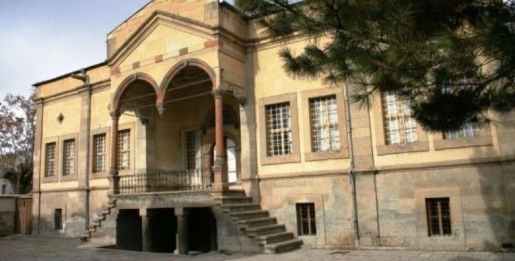 UNESCO'da Türkiye'yi Kapadokya Üniversitesi temsil edecek