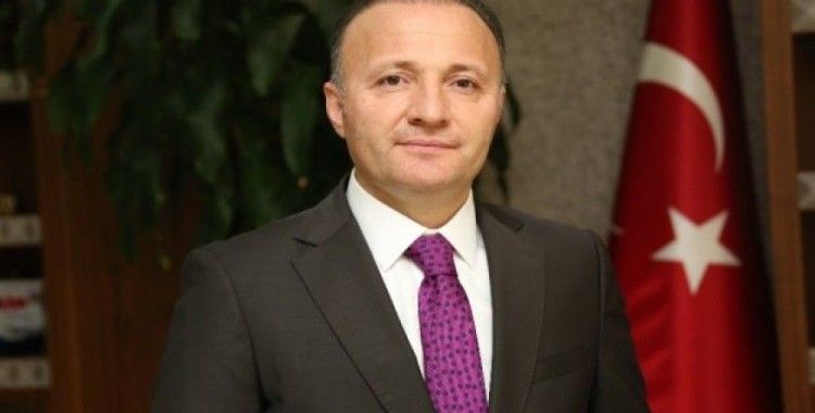 En Çevreci Üniversiteler Sıralamasında AÜ ilk üçte