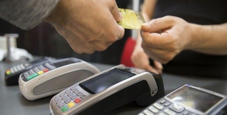 Kredi kartı taksitlendirme süresi artırıldı