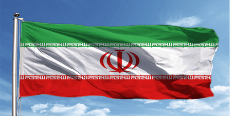 ABD'nin petrol tankerlerine saldırı iddialarına İran'dan yalanlama: 'Suçlamalar mesnetsiz'