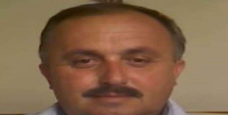 Bursa’da meydana gelen feci kazada eski belediye başkanı hayatını kaybetti