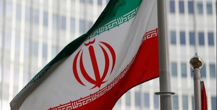 İran zenginleştirilmiş uranyumda sınırı aşmaya hazırlanıyor