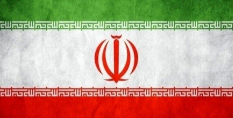 Tahran ABD'ye ait drone'u düşürdüğünü iddia etti