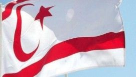 KKTC, Suriye'yi vize uygulanan ülkelere dâhil etti