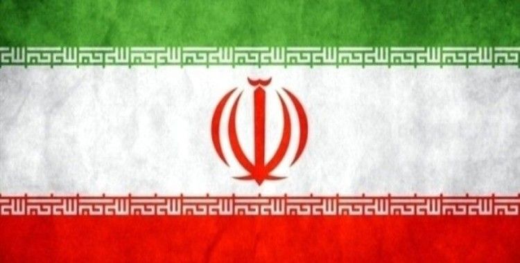 İran'dan ABD'ye tehdit