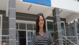 Özel ders almadan LGS'de Türkiye birincisi oldu 