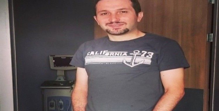 Suda doğumda daha az ağrı