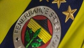Fenerbahçe'den '3 Temmuz' paylaşımı