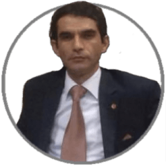 Galip Gezer
