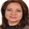 Yrd.Doç.Dr. Ayşe Karakoç