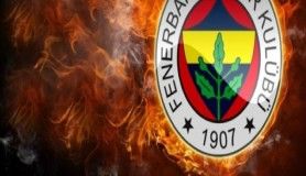   Yanal 'Şampiyon' olacak kadroyu belirledi: 2020  Model Fenerbahçe