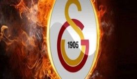  Galatasaray Ayrılığı Bildirdi