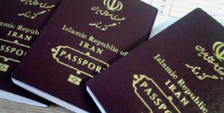Portekiz, İran vatandaşlarının vize başvurularını askıya aldı