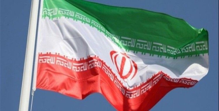 İran: 'Savunma sanayimiz müzakere edilemez'