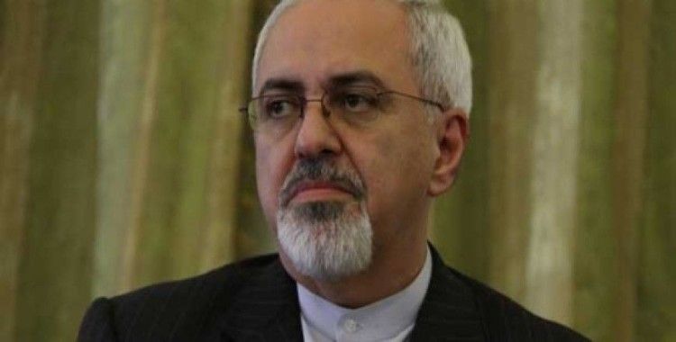 İran Dışişleri Bakanı: 'İran ile savaşı başlatan bitiren taraf olmayacaktır'