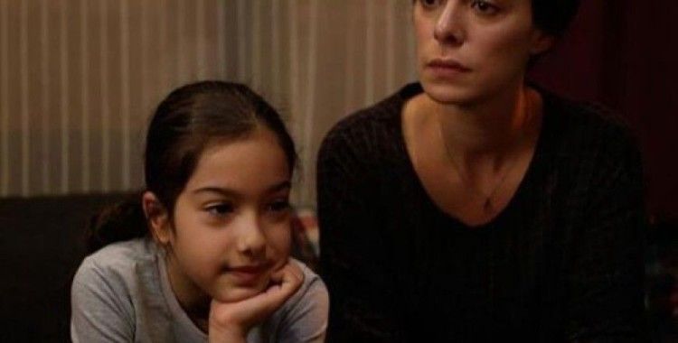 Kübra Süzgün 30 bin lira talep etti