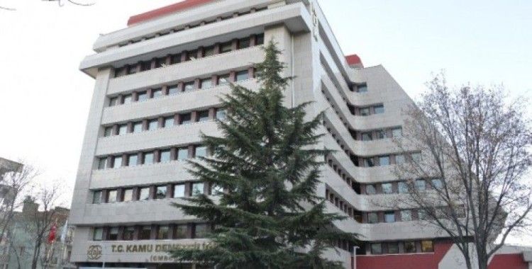 Hasta kızının tedavisi için Ankara’ya tayin isteyen doktoru KDK haklı buldu