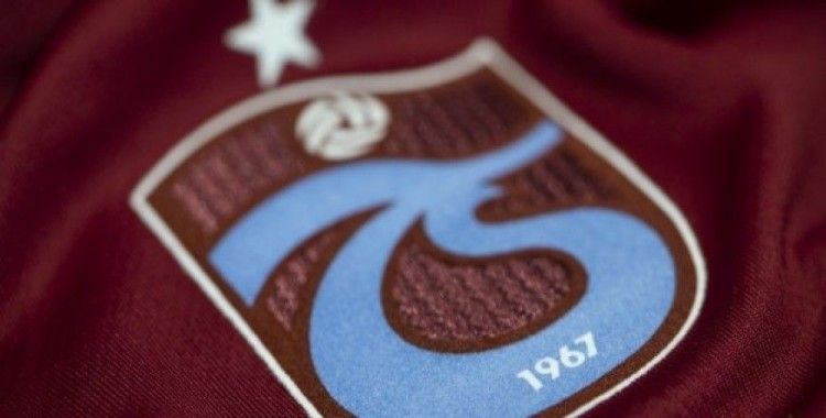 Trabzonspor, Erce Kardeşler'i KAP'a bildirdi