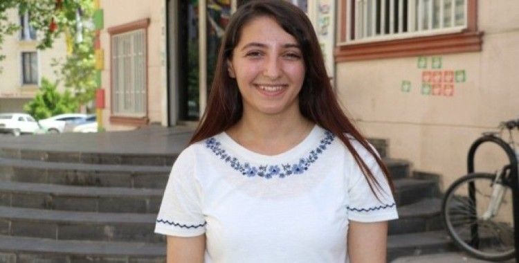 Erbil'deki saldırının faili HDP'li milletvekilinin ağabeyi çıktı